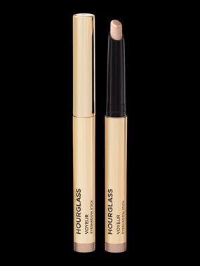 Hourglass | Voyeur Eyeshadow Stick — Moon | NIB
